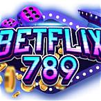 betflix789